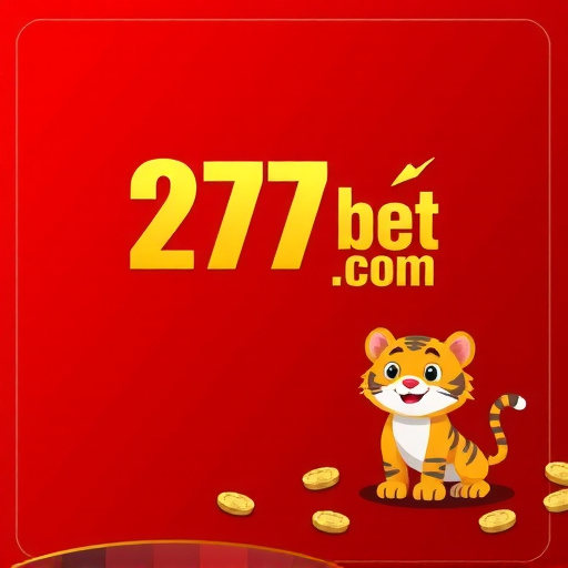 277 bet com